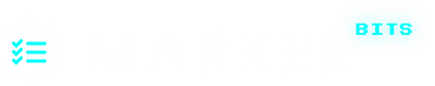 Marker