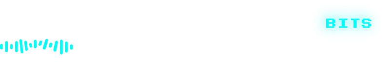 Scraper