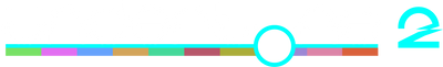 Undertone 2