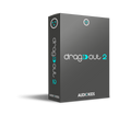 DragOut 2