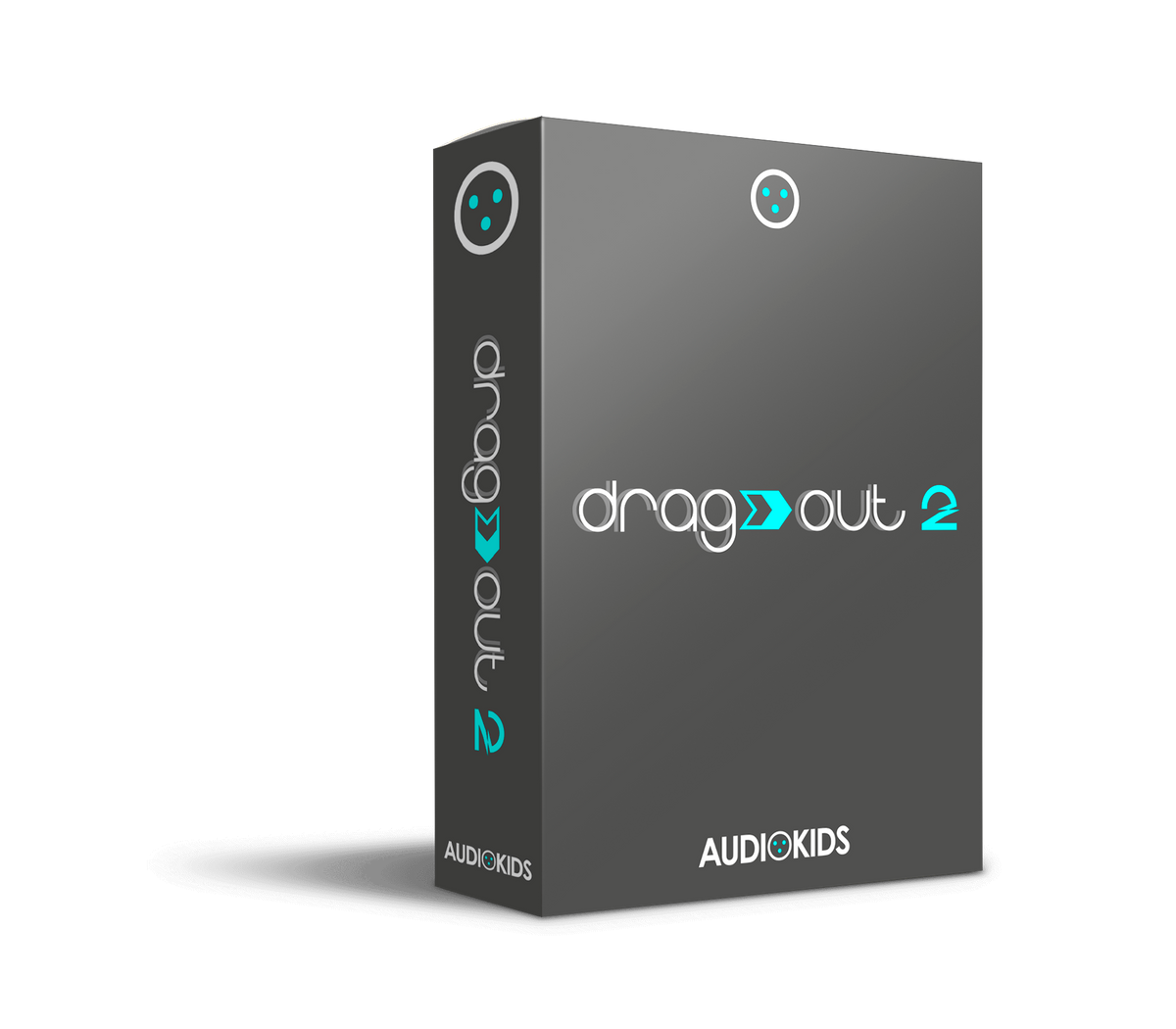 DragOut 2