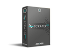 Scraper