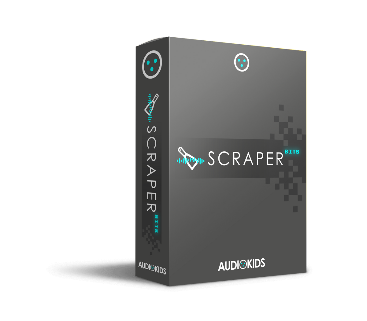 Scraper