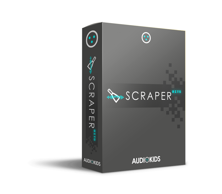 Scraper