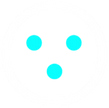 Audiokids