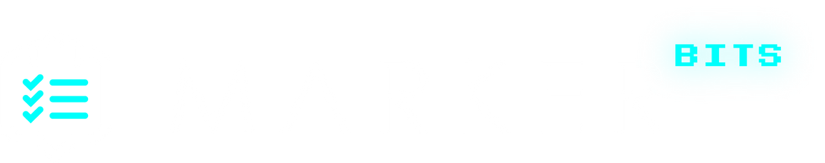 Marker