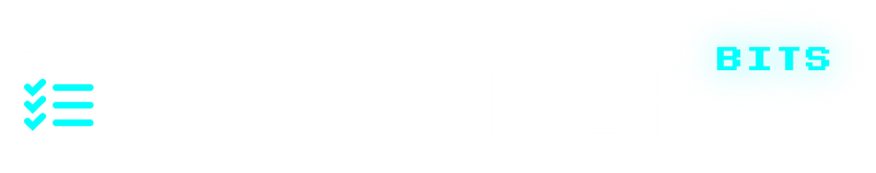 Marker