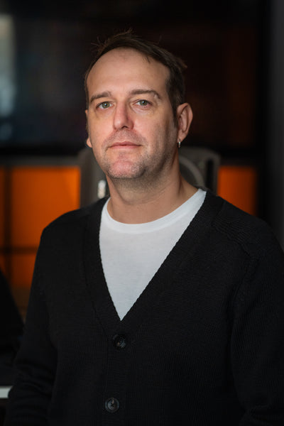 Davide Favargiotti