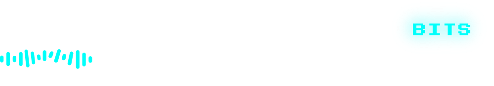 Scraper