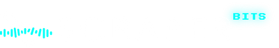 Scraper