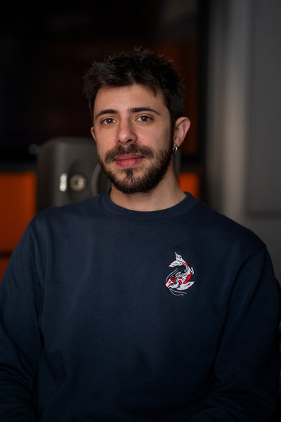 Mattia Persico