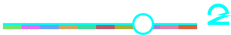 Undertone 2